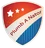 Plumb A Nator logo
